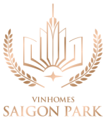 Vinhomes Saigon Park