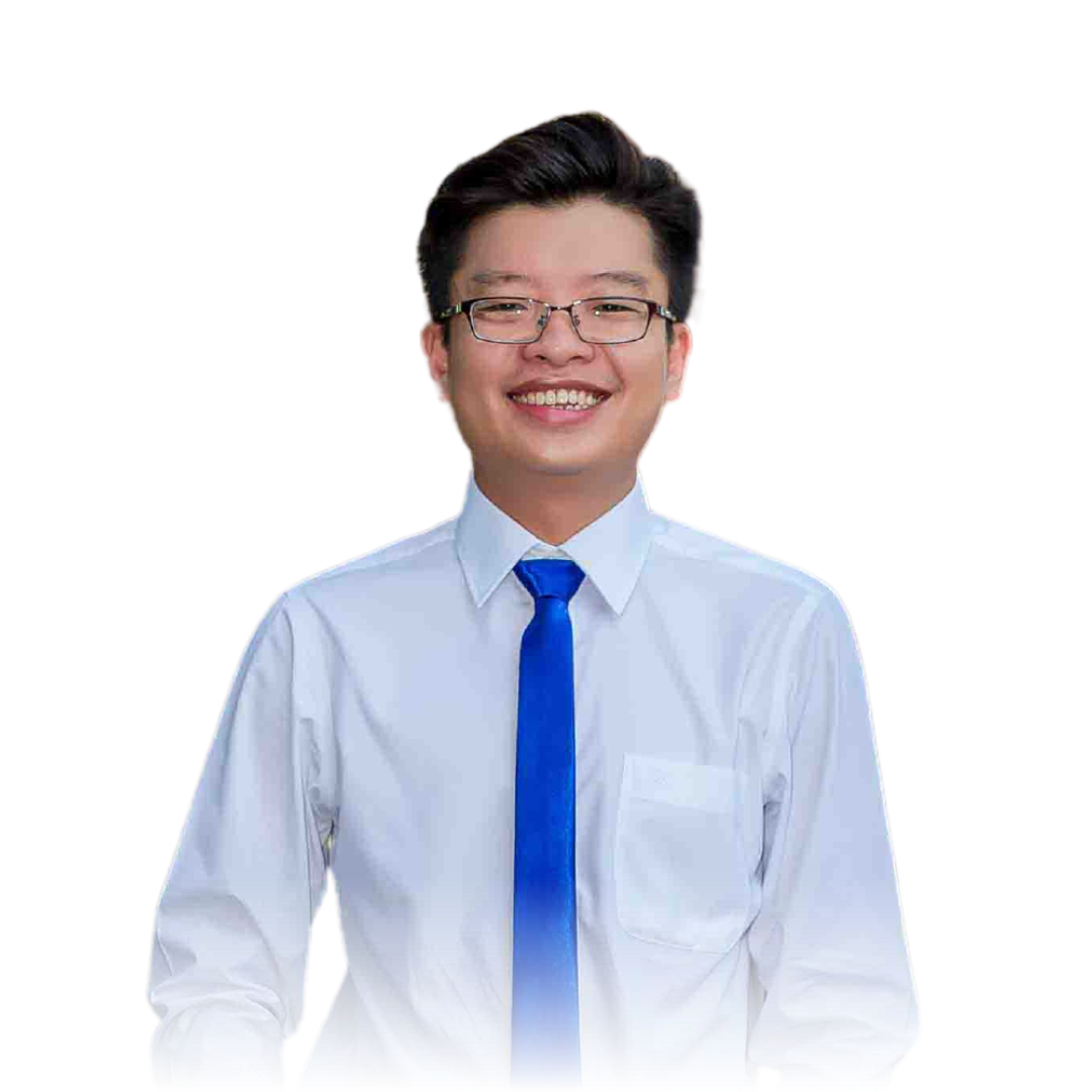 Tác giả Phùng Hữu Thanh
