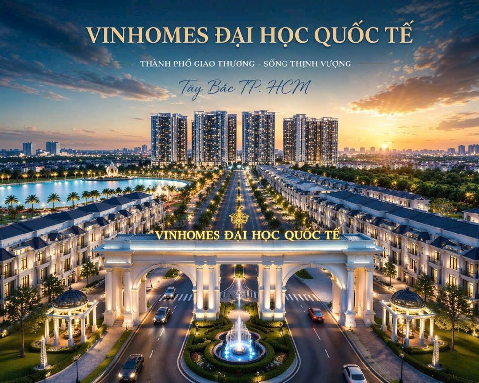 Thành phố tri thức