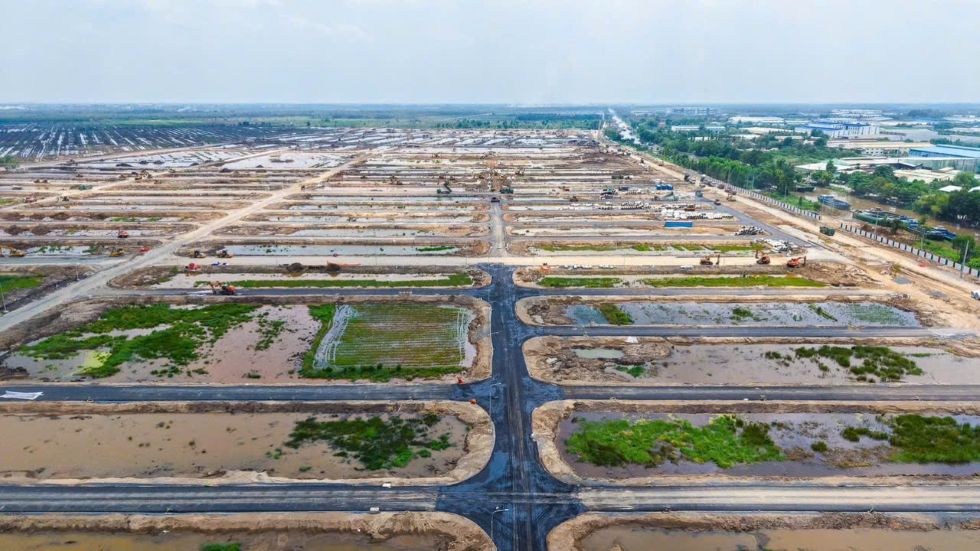 Tiến độ dự án Vinhomes Saigon Park Hóc MônT52026 (18)