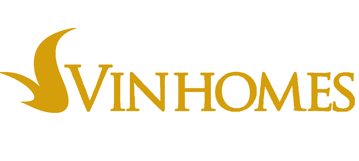 vinhomeshocmonn