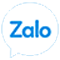zalo-1
